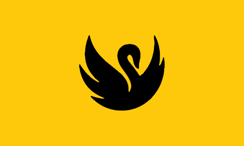 File:Cygni flag.png
