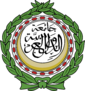 Emblem of